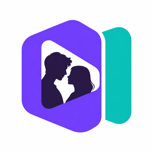ShortVodeo؛ درامهای کوتاه